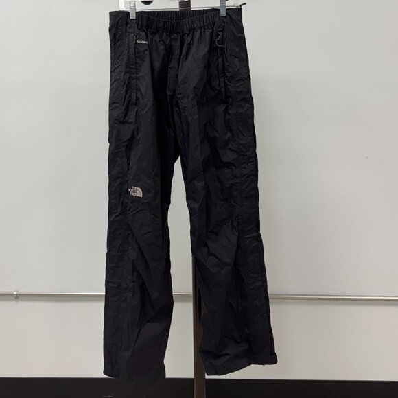 The North Face Black Sweatpants